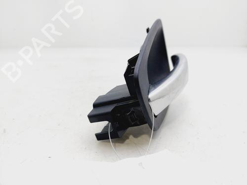 Front left interior door handle BMW 1 (E87) 116 d | BP22428265I13 