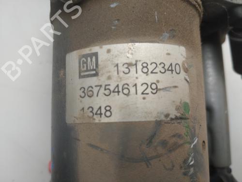 - Image 3