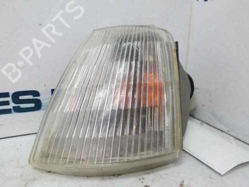 Used Left front indicator Left front indicator RENAULT 19 I (B/C53_) [1988-1994] 33753000 33753000