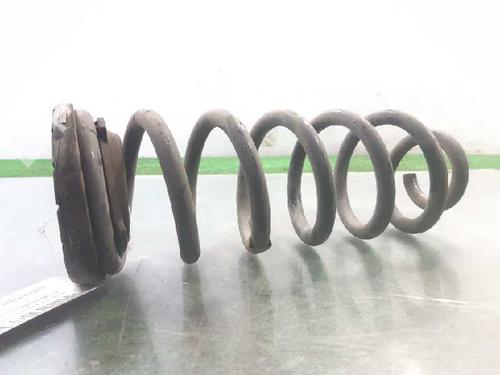 Shock absorber spring KIA SPORTAGE IV (QL, QLE) 1.7 CRDi | BP13997355C152 