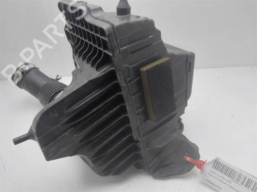 Air filter box RENAULT MEGANE IV Hatchback (B9A/M/N_) 1.3 TCe 115 (B9N9) | BP38719514M87 - Image 4
