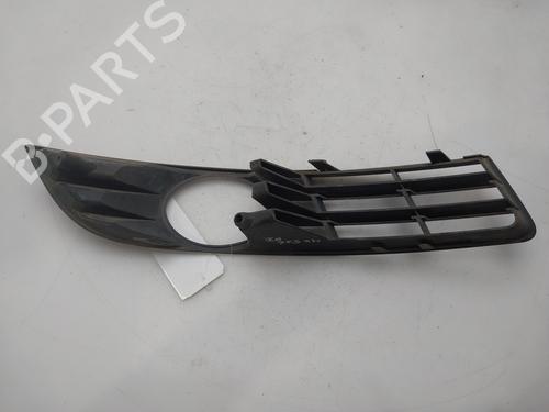 Other VW PASSAT B6 (3C2) | BP37713702O1 - Image 3