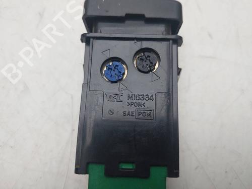 Switch OPEL FRONTERA B (U99) 3.2 i (6B1VF, 6B1_6) | BP38922637I30 - Image 4