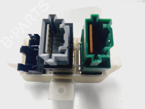 Switch MITSUBISHI LANCER VIII Sportback (CX_A) 2.0 DI-D (CX8A) | BP31608874I30 