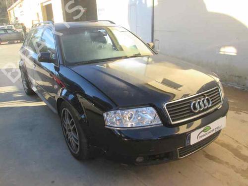 Steering column AUDI A6 C5 Avant (4B5) 4.2 quattro | BP2994743M21 