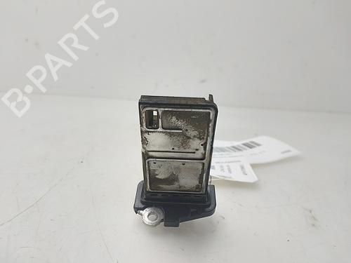 Used Mass air flow sensor Mass air flow sensor HONDA CR-V IV (RM_) 2.2 i-DTEC AWD (RE6) (150 hp) 33607421 33607421