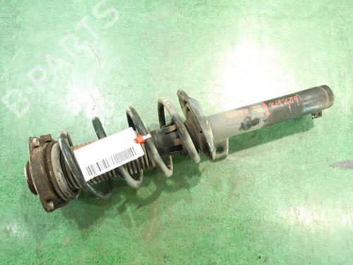 Left front shock absorber SEAT LEON (1P1) 1.9 TDI | BP10967357M16 
