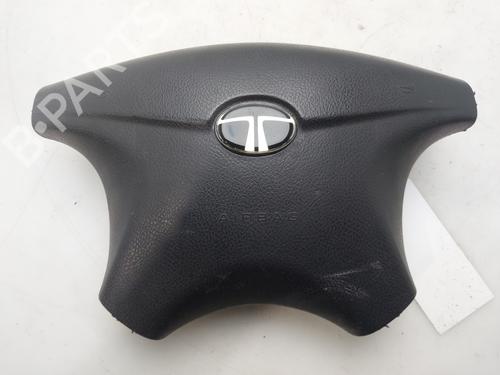 Airbag conducteur Airbag conducteur TATA INDICA [1998-2026] 36541709 36541709