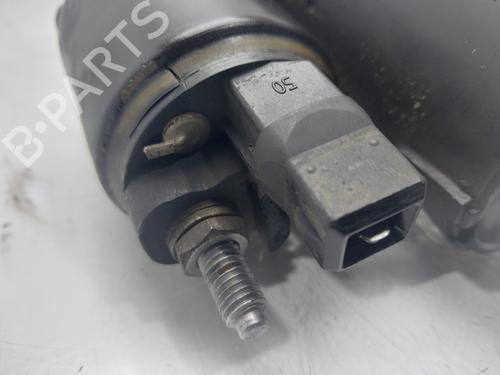 Starter SEAT LEON (1M1) | BP34173944M8 - Image 3