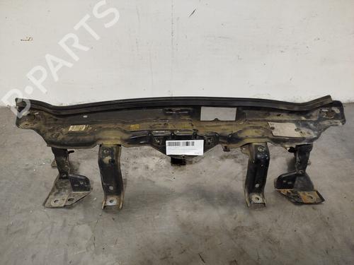 Avant slam panneau ALFA ROMEO GT (937_) 1.9 JTD (937CXN1B) (150 hp) 31932557