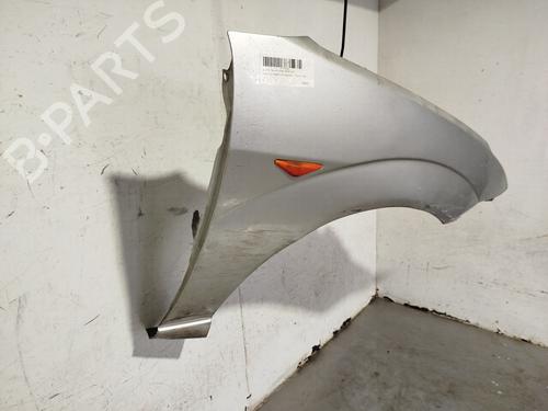 Parafango anteriore destro FORD FOCUS I (DAW, DBW) 1.8 TDCi | BP29982173C42