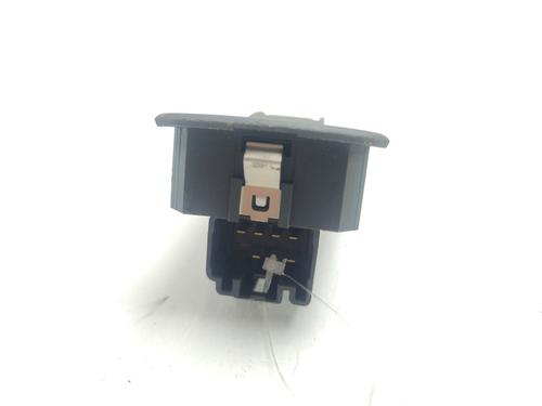 Right rear window switch LAND ROVER RANGE ROVER SPORT I (L320)  | BP26546867I28 