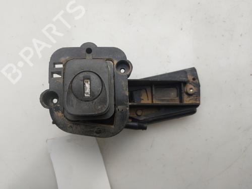 Trunk håndtak Trunk håndtak RENAULT CLIO II (BB_, CB_) 1.2 (BB0A, BB0F, BB10, BB1K, BB28, BB2D, BB2H, CB0A,... (58 hp) 37488023 37488023