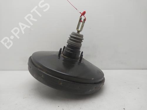 Bremseservo Bremseservo RENAULT SCÉNIC I MPV (JA0/1_, FA0_) 1.9 dTi (JA0N) (98 hp) 37149177 37149177