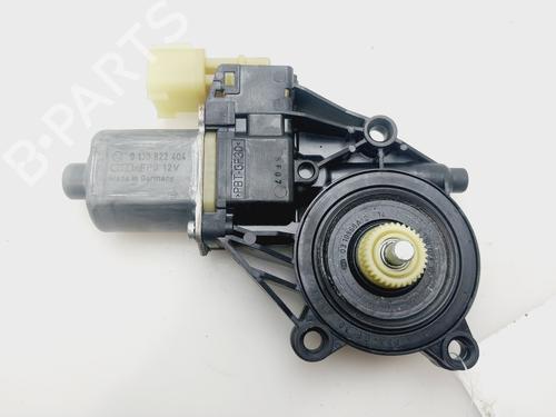 BP31979124E21 main image