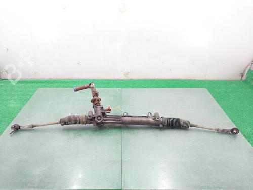 Used Steering rack FORD MONDEO I Turnier (BNP) 1.8 TD (90 hp) 12909540