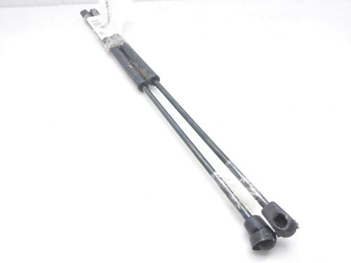 Hood lift support MINI MINI (R50, R53) Cooper S | BP14009731C139 