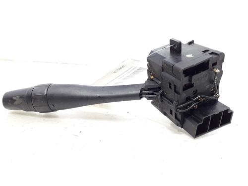 Headlight switch NISSAN PRIMERA (P11) 1.6 16V | BP8530541I24 