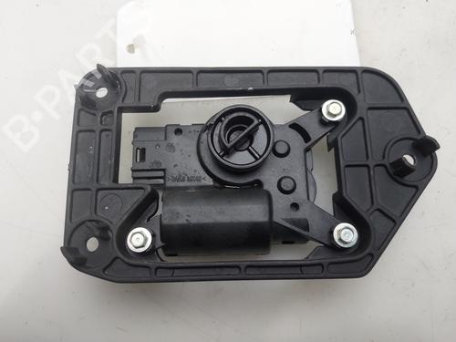 Electronic module ALFA ROMEO MITO (955_) 1.4 TJet (955AXG1A) | BP37711330M83 - Image 3