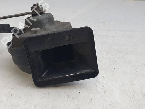 Horn MAZDA 5 (CR) 2.0 CD (CR19) (143 hp) 15636263