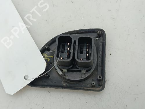 Interrupteur de vitre avant gauche FORD TOURNEO CONNECT 1.8 TDCi | BP30595655I27