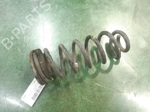 Used Shock absorber spring KIA SPORTAGE IV (QL, QLE) 1.7 CRDi (116 hp) 13997355