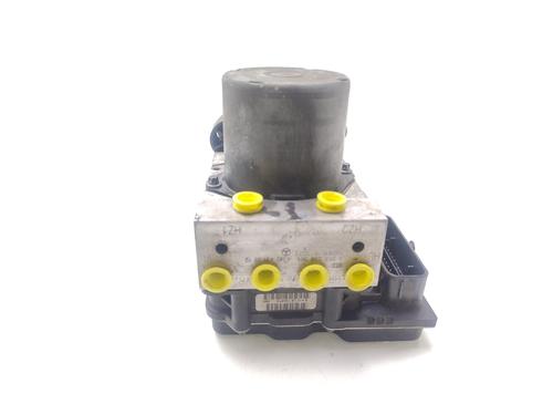 ABS pump MERCEDES-BENZ E-CLASS T-Model (S212)  | BP27671233M43 