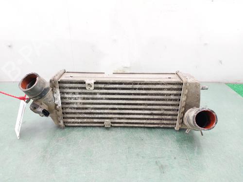 Used Intercooler HYUNDAI ACCENT III (MC) 1.5 CRDi GLS (110 hp) 12994567
