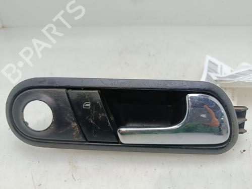 Maniglia interna anteriore destra SEAT IBIZA III (6L1) [2002-2009]  32134495