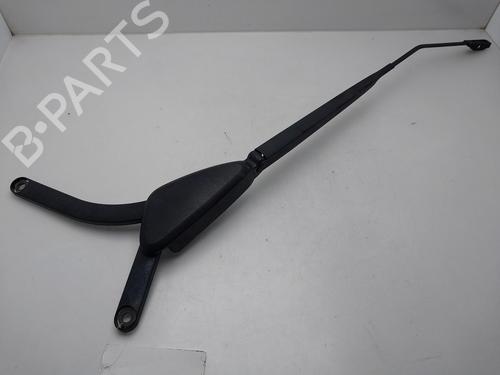 front-windshield-wiper-arm-renault-scenic-ii-jm01_-2003-2004-2005-2006-2007-2008-2009-2010-33411715 main image