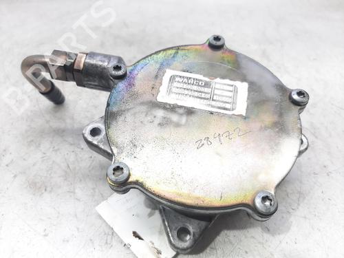 Used Vacuum pump SSANGYONG RODIUS I 2.7 Xdi (163 hp) 13475646