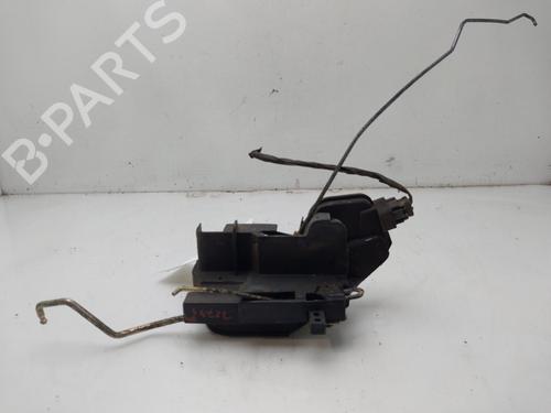 Front right lock HYUNDAI MATRIX (FC) 1.5 CRDi | BP16006500C97 