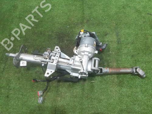Used Steering column FORD FIESTA VII (HJ, HF) 1.0 EcoBoost (101 hp) 5949493