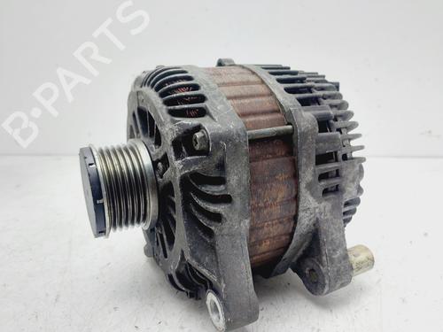 Used Alternator PEUGEOT 407 (6D_) 2.0 (6DRFNB, 6DRFNE) (136 hp) 29156807