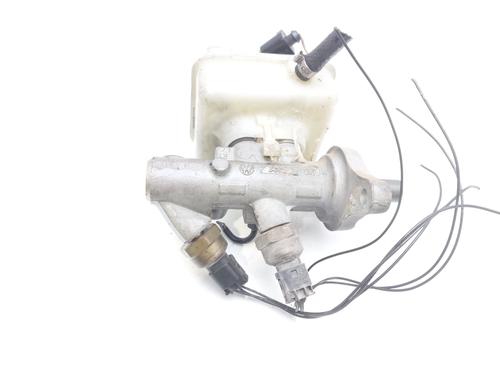 Brake master cylinder AUDI TT (8N3) 1.8 T | BP12415138M77 