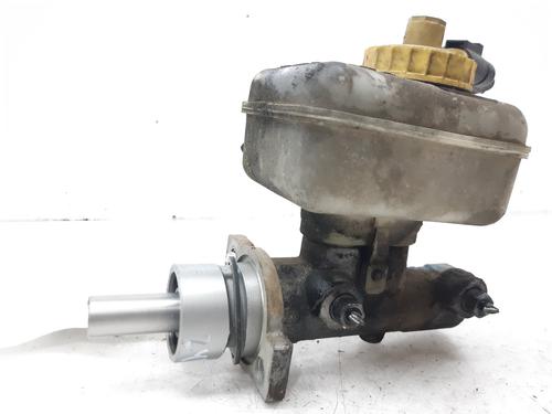 Brake master cylinder SEAT LEON (1M1) 1.9 TDI | BP7669335M77 