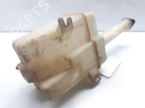 Windscreen washer tank HYUNDAI ACCENT II (LC) 1.3 | BP7422832C113 