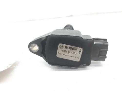 Used Ignition coil MAZDA 2 (DE_, DH_) 1.3 (DE3FS) (86 hp) 5405486