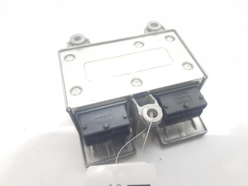 Kollisjonspute styreenhet OPEL ASTRA H (A04) 1.7 CDTI (L48) | BP11059366M53 