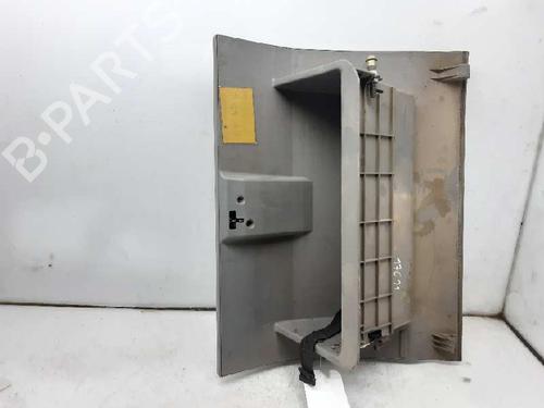Glove box KIA SORENTO I (JC) 2.4 | BP5328264C95 