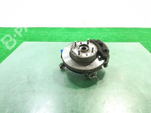 right-front-steering-knuckle-hyundai-atos-prime-mx-10-i-5171602150-1999-9730146 main image