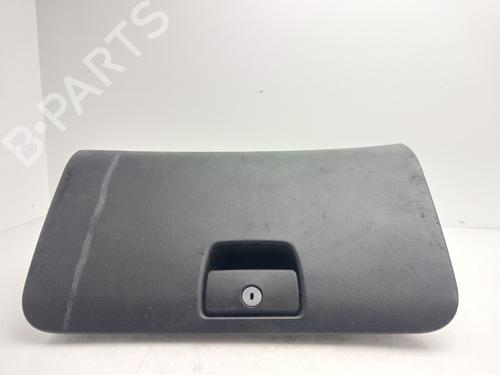 Used Glove box Glove box CHEVROLET ORLANDO (J309) [2010-2026] 33652635 33652635