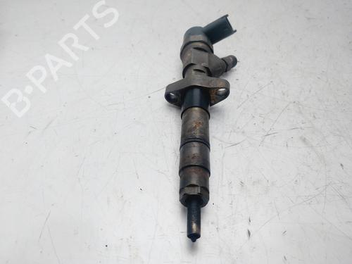 Injector RENAULT LAGUNA II (BG0/1_)  | BP29298265M100 