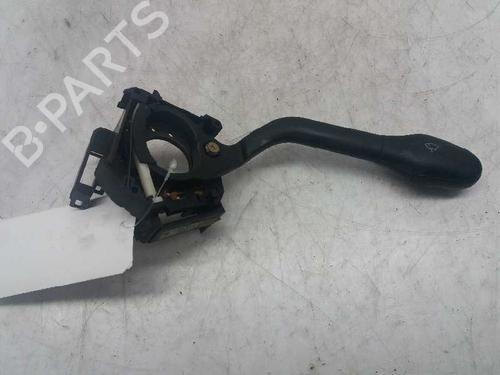 Devioluci Devioluci VW VENTO (1H2) 1.6 (101 hp) 2867169 2867169