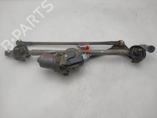 Used Front wiper motor Front wiper motor 39562575 39562575