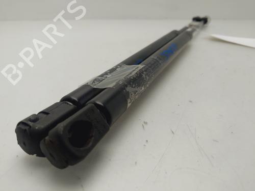 Tailgate lift support SEAT IBIZA III (6L1)  | BP24368477C138 