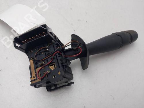 Headlight switch RENAULT LAGUNA II (BG0/1_) 1.9 dCi (BG12) | BP38708228I24 - Image 3