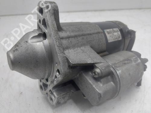 Starter NISSAN NV200 / EVALIA Bus | BP37184680M8 - Image 3