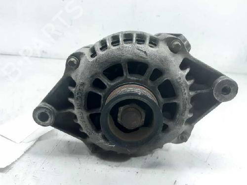 Used Alternator OPEL ASTRA G Hatchback (T98) 1.6 (F08, F48) (84 hp) 4659388