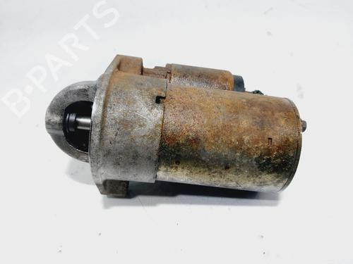 Starter CHEVROLET KALOS 1.2 | BP29408442M8 